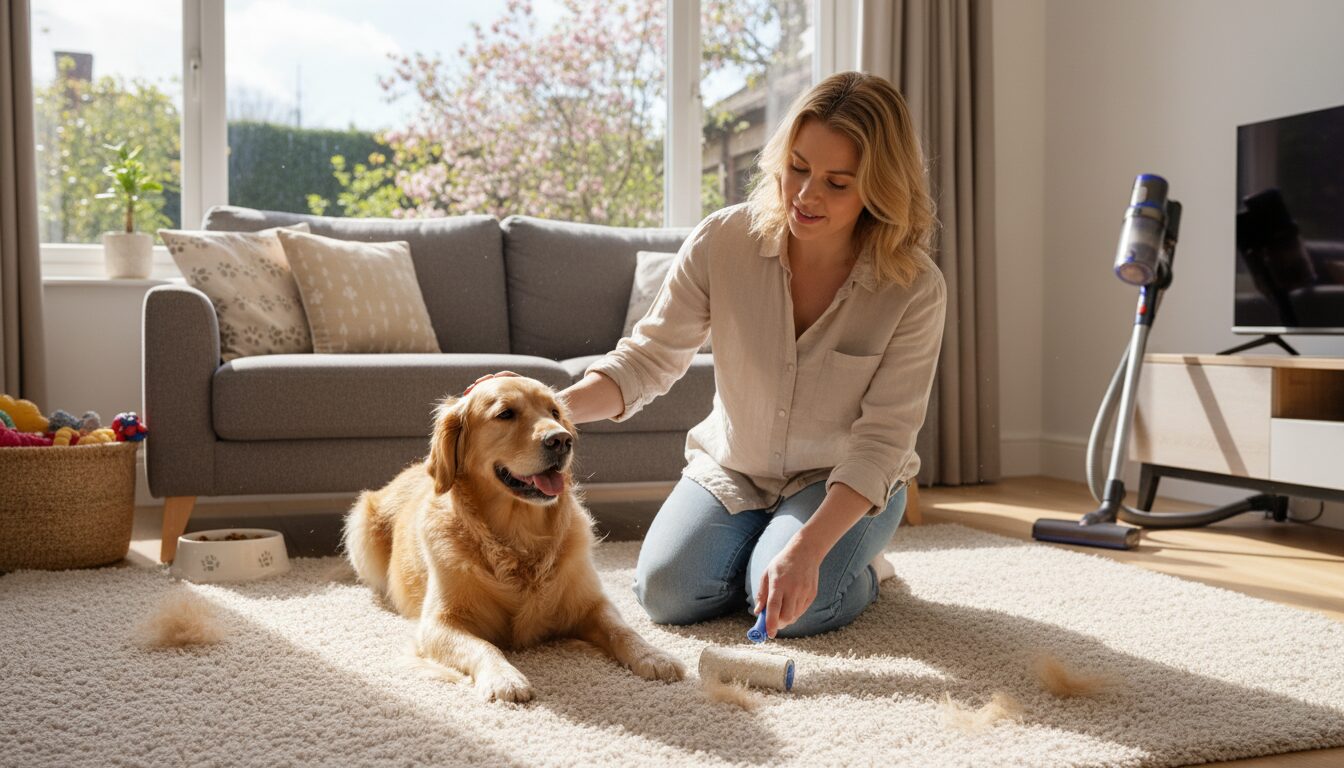 odgovornost vlasnika ljubimca